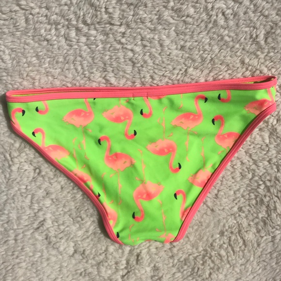Aerie Swim Bottoms - Picture 2 of 2